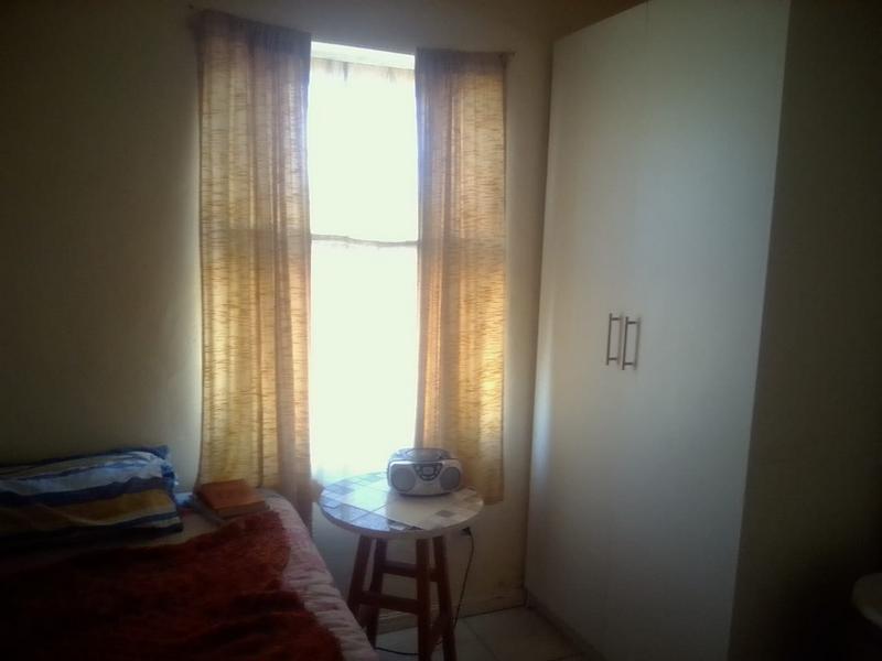 3 Bedroom Property for Sale in Gansbaai Western Cape